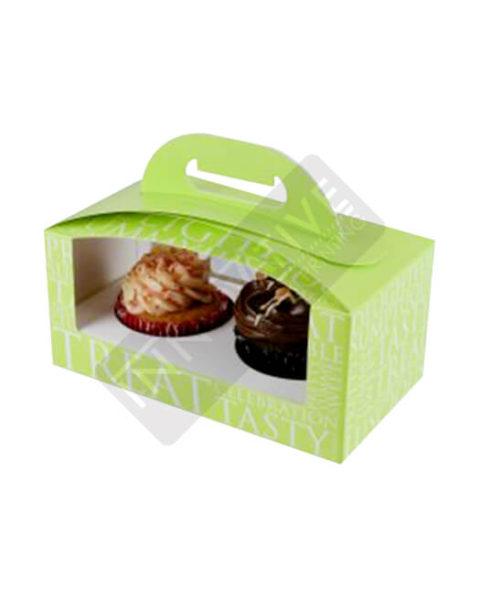 Cupcake Boxes 02