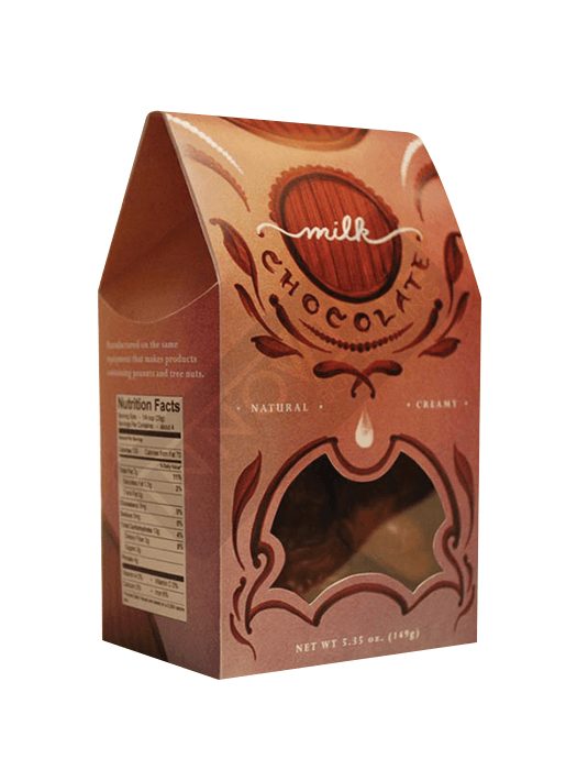 Custom Milk Carton Boxes | Wholesale Milk Carton Packaging | The Product  Boxes