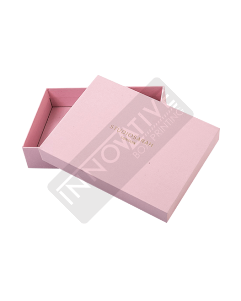 2 Piece Gift Boxes 02