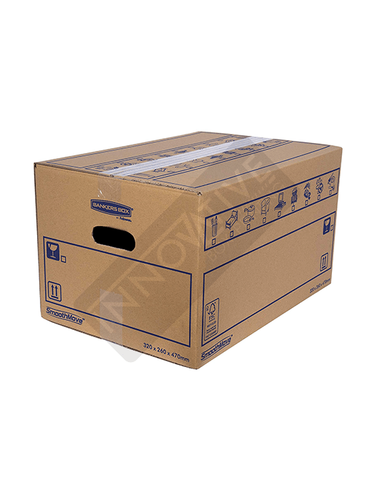 where can i find moving boxes