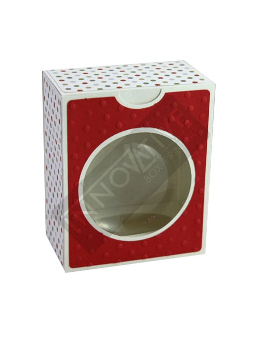 Custom Ornament Boxes, Custom Box Packages