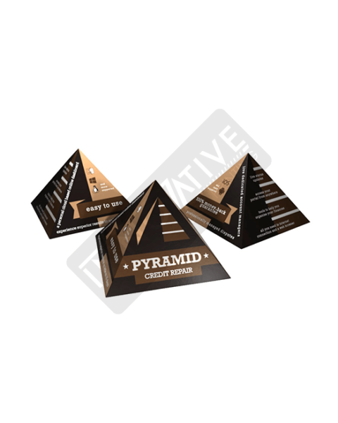 Pyramid Boxes 02