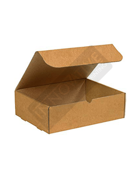 Roll End Tuck Boxes 02