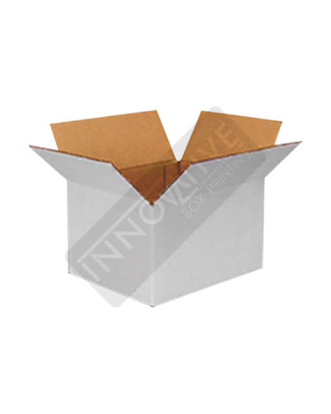 Shipping Boxes 02
