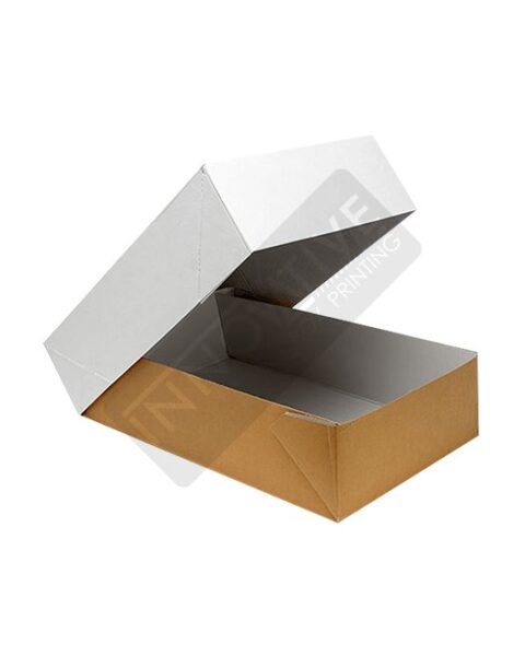 Shirt Boxes 02