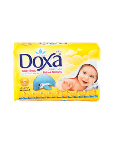 Custom Baby Soap Boxes 02