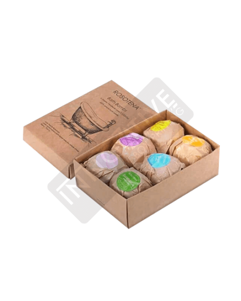 Custom Bath Bomb Boxes 02