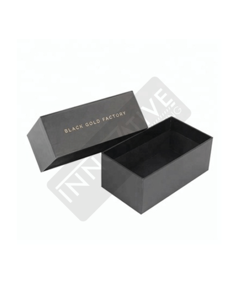 Hair Extension Boxes 02