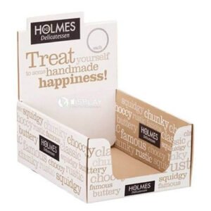 Counter Display Boxes