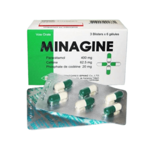 Medicine Boxes