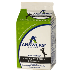 Dry Milk boxes