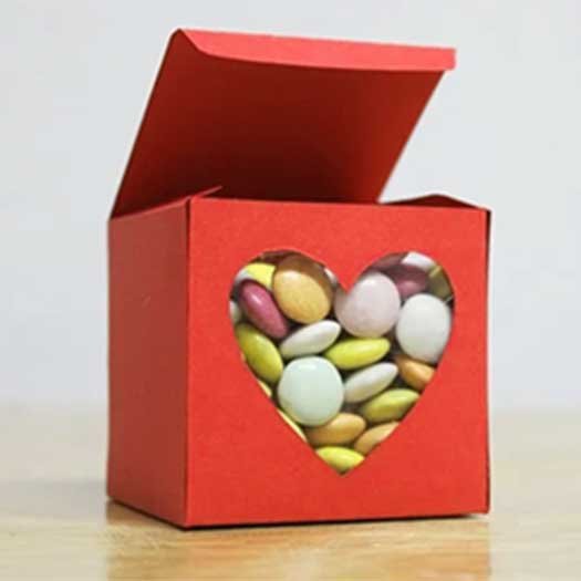 Custom Candy Boxes - Image 7