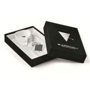Garment Boxes
