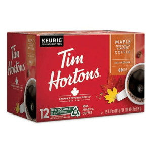 Coffee Boxes