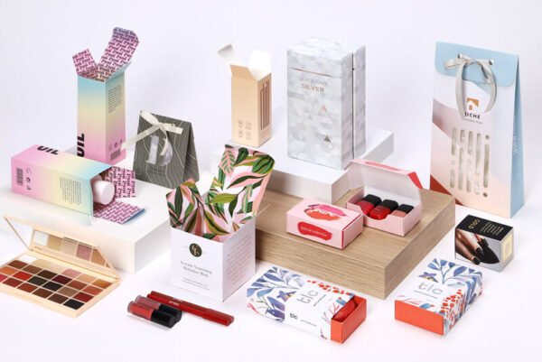 Makeup Boxes - Image 3