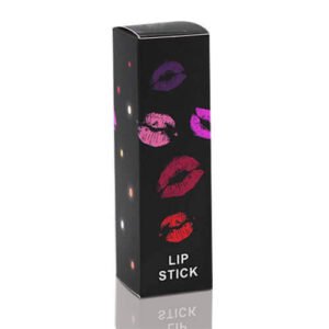 lipstick-boxes