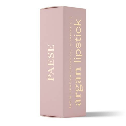 Custom Lipstick Box