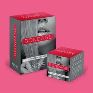 Custom Foundation Boxes