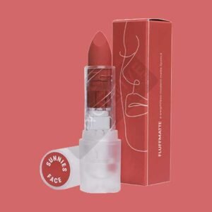 lipstick-boxes