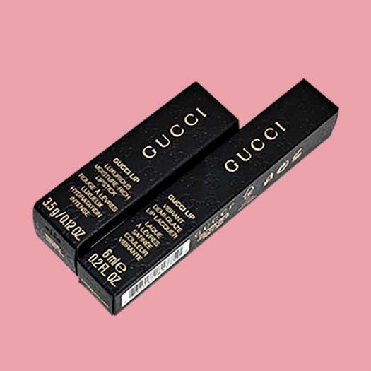 lipstick-boxes - Image 2