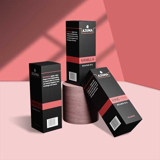lipstick-boxes - Image 4