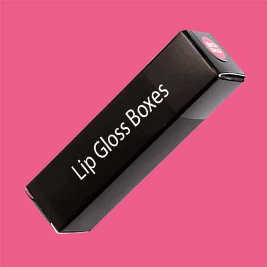 lipstick-boxes - Image 5
