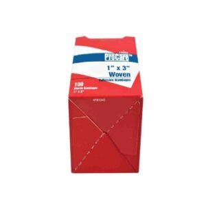 Auto Lock Bottom Boxes