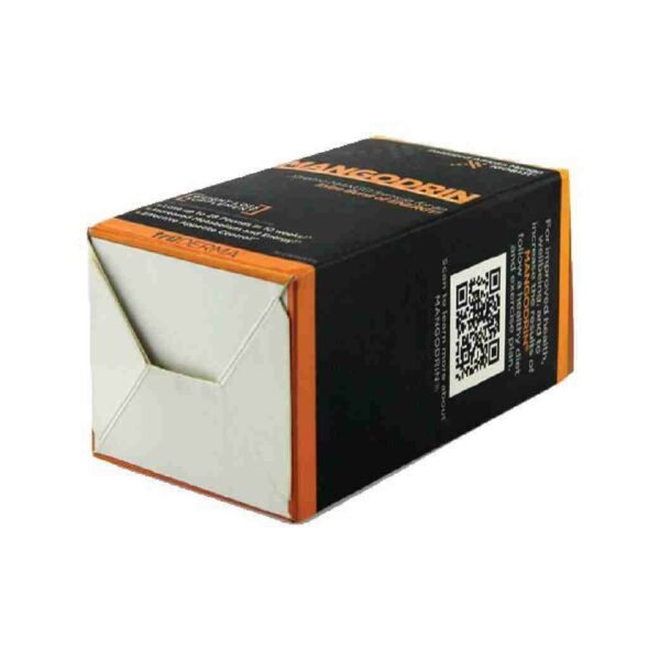Auto Lock Bottom Boxes - Image 5