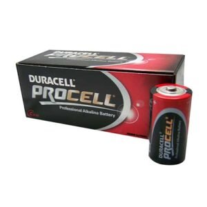 Custom Battery Boxes