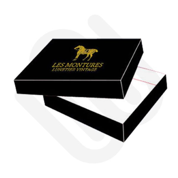 Custom Shirt Boxes - Image 2