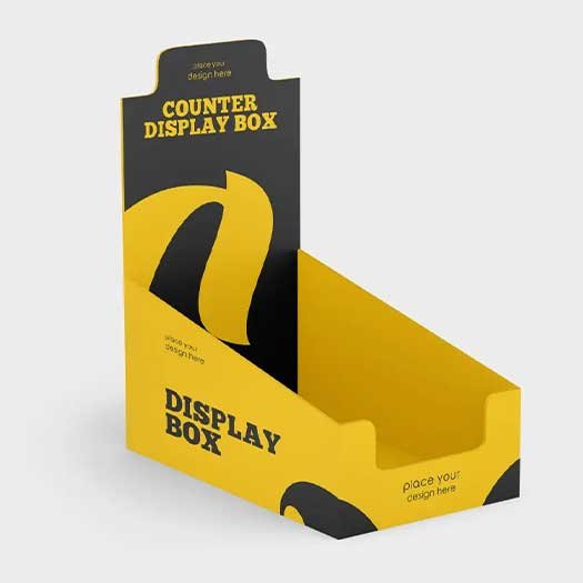Counter Display Boxes - Image 2