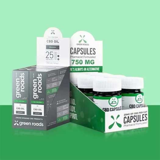 Counter Display Boxes - Image 3