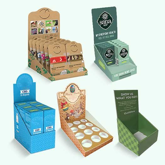 Counter Display Boxes - Image 4