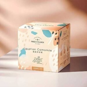 Custom Cube Boxes