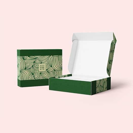 Custom Mailer Boxes - Image 2