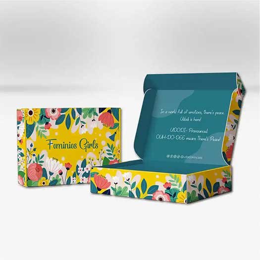 Custom Mailer Boxes - Image 3
