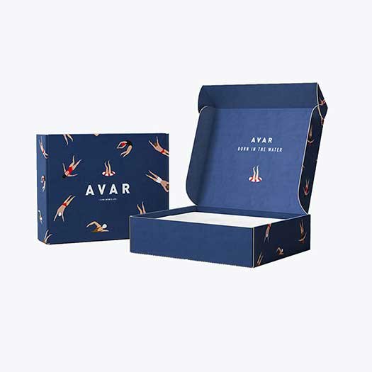 Custom Mailer Boxes - Image 4