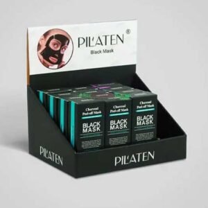 Custom Product Display Boxes