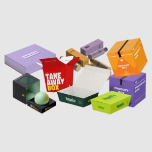 customboxes