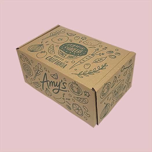 Kraft Soap Boxes - Image 4