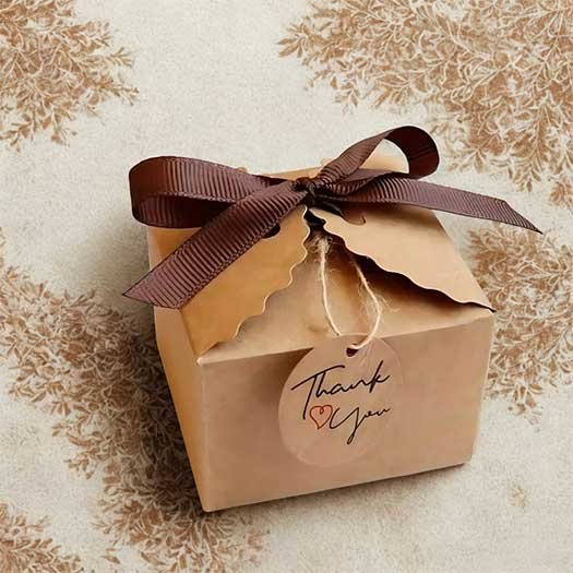 Kraft Bakery Boxes - Image 3