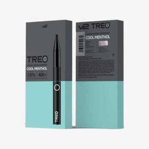 Custom Vape Pen Boxes