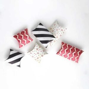 Wholesale Pillow Boxes