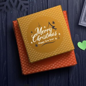 Christmas Boxes