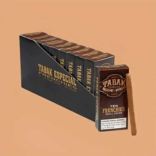 Custom Printed Cigar Boxes