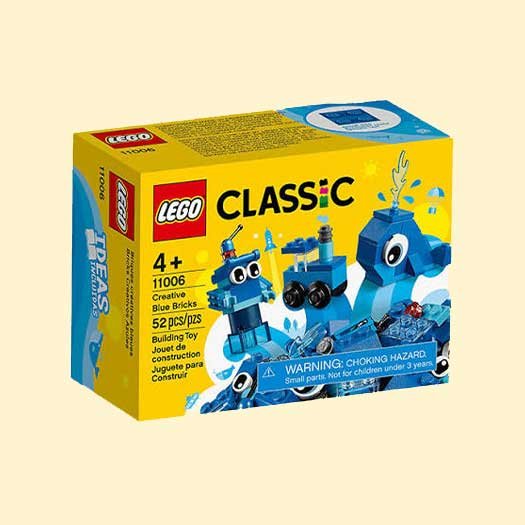Custom Toy Packaigng