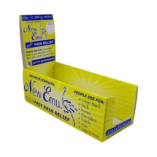 Popup Display Boxes - Image 2