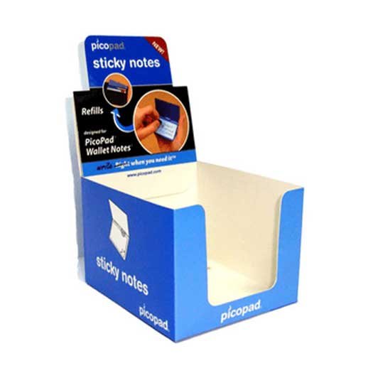 Popup Display Boxes - Image 3