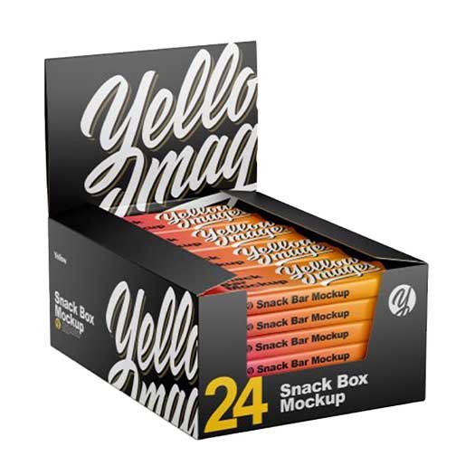 Popup Display Boxes - Image 4