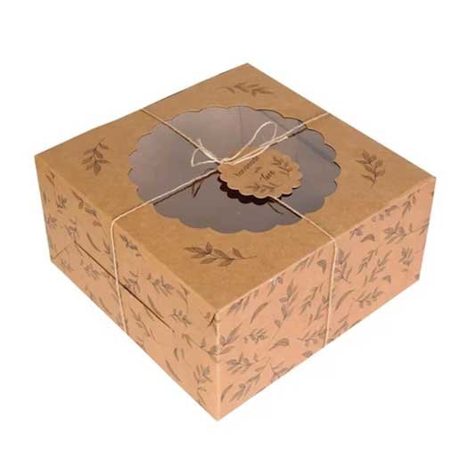 Product Window Boxes - Image 2